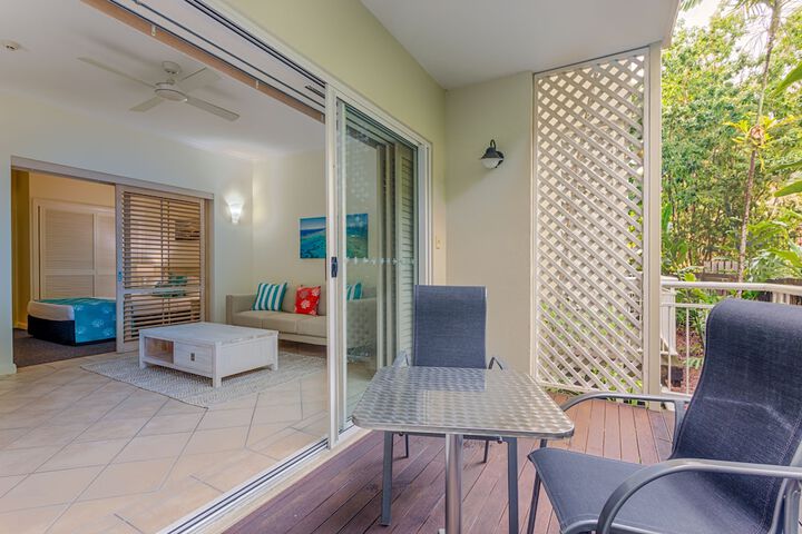 Terrace/Patio 30 of 41