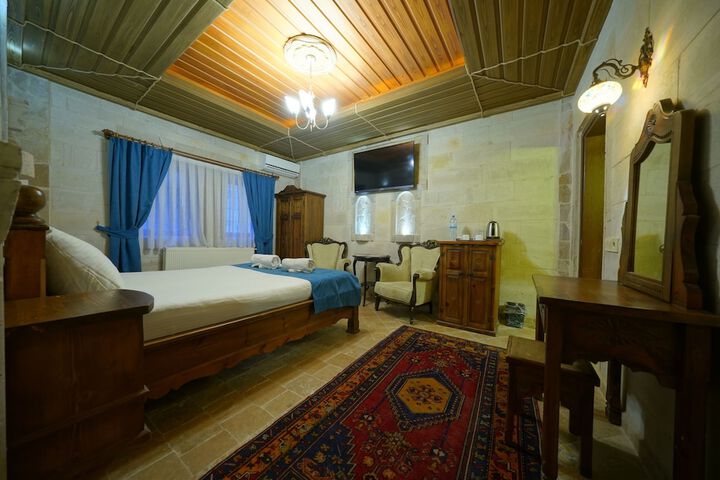 Room 17 of 113