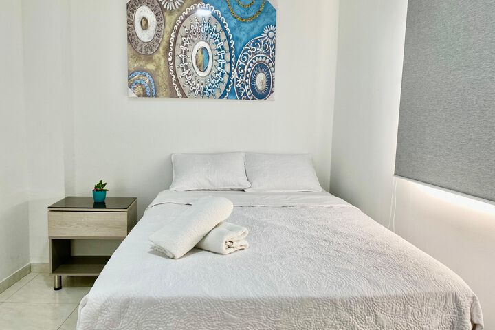 Room 18 of 22