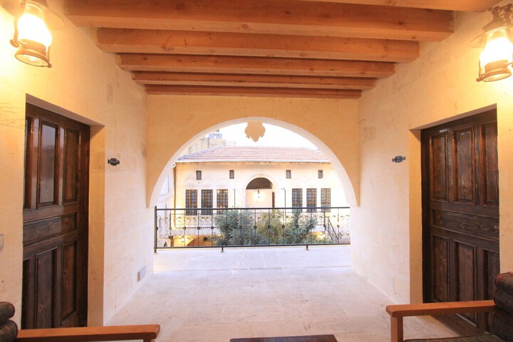 Terrace/Patio 24 of 39