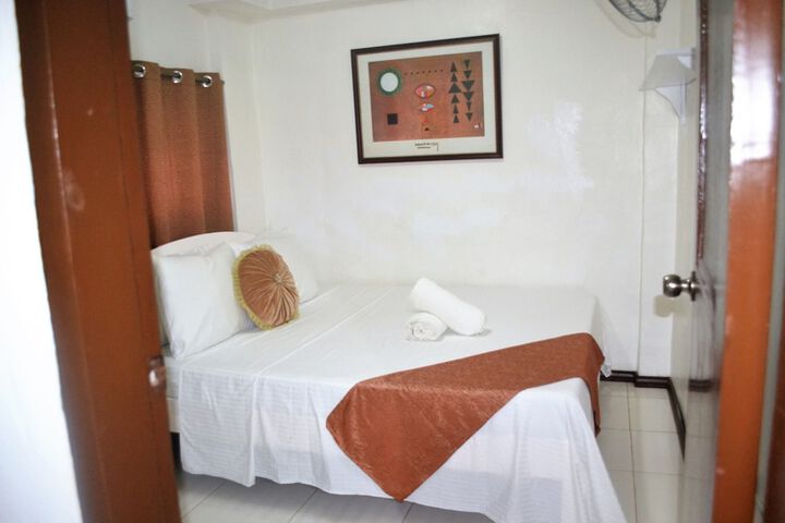 Room 39 of 141