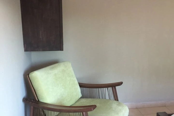 Room 5 of 19