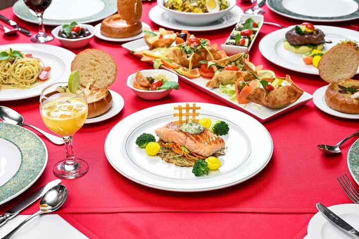 Dining 118 of 139