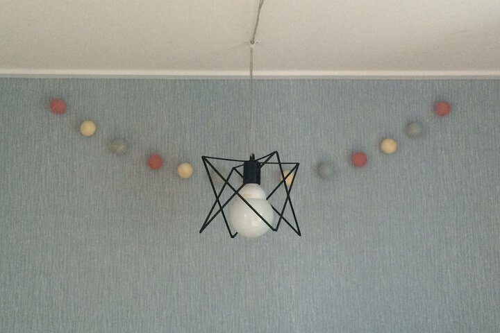 Room 12 of 68