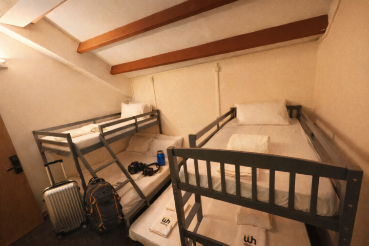 General 25 of 50