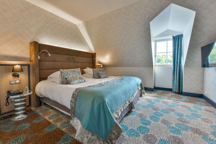 Room 3 of 101