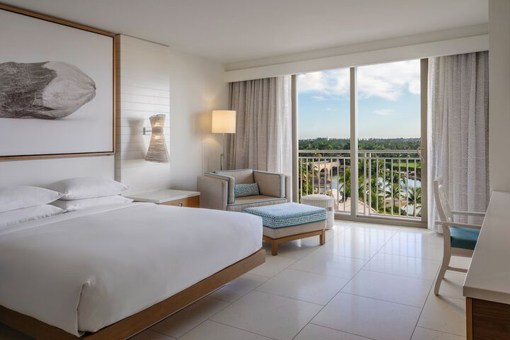 Room 29 of 307