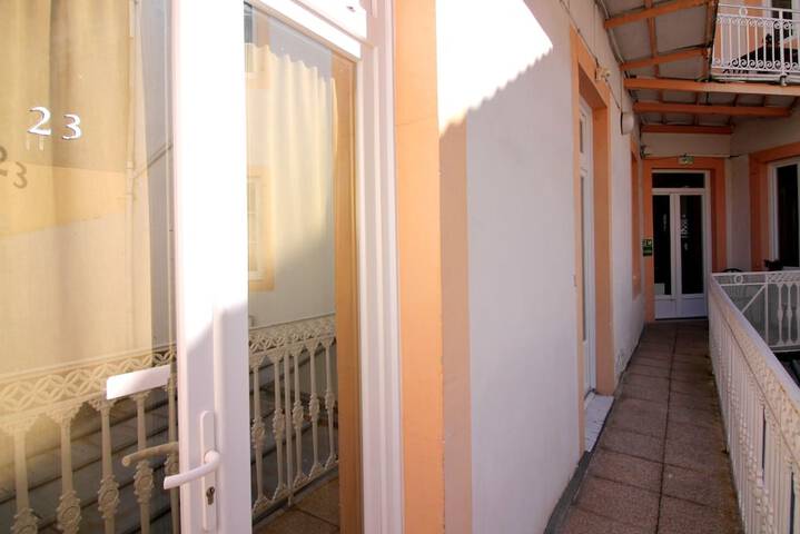 Terrace/Patio 54 of 64