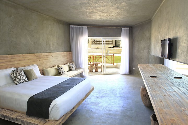 Room 3 of 45