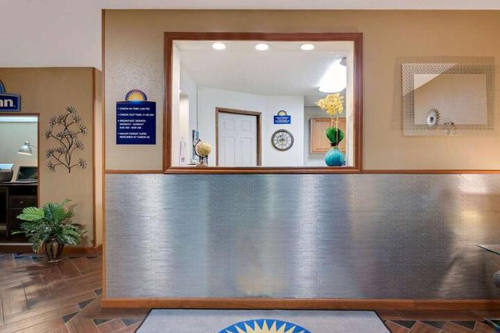 Spa and Wellness Pictures