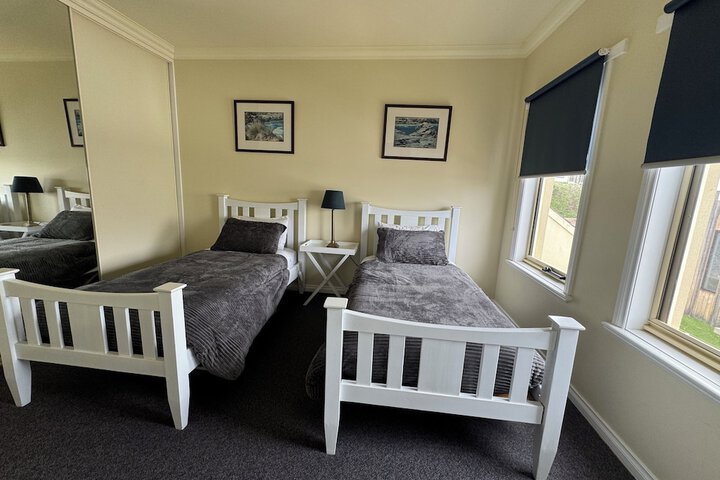 Room 9 of 44