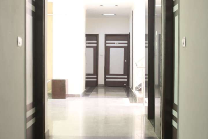 Ballroom/Hall 56 of 57