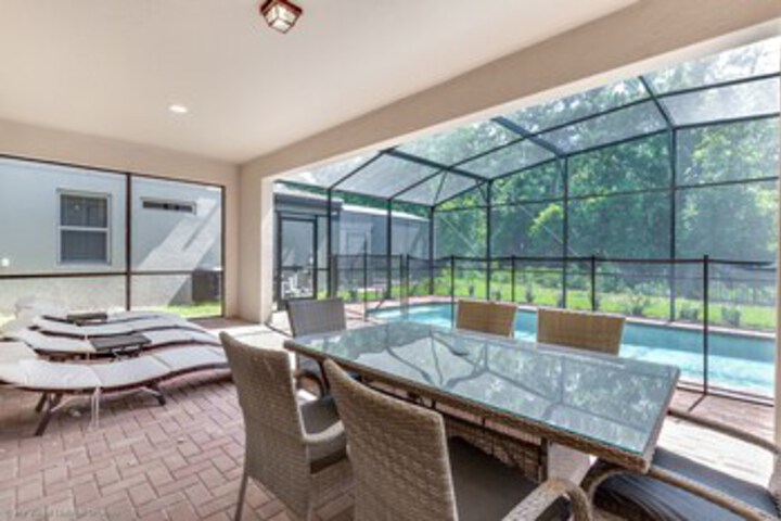 Terrace/Patio 5 of 67