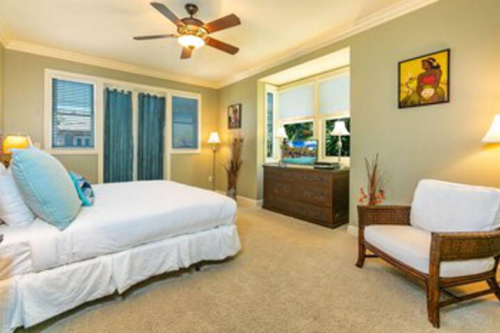 Room 216 of 278