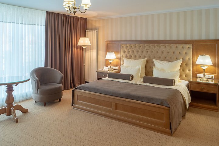 Room 26 of 47