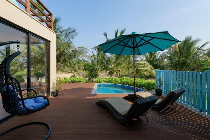 Pool 23 of 63