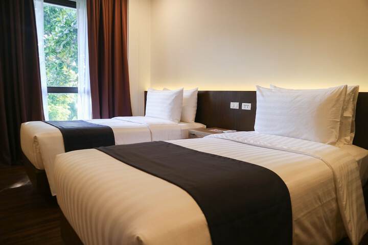Room 15 of 57