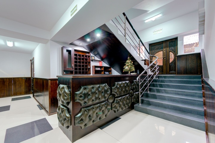 Hotel 2 of 29