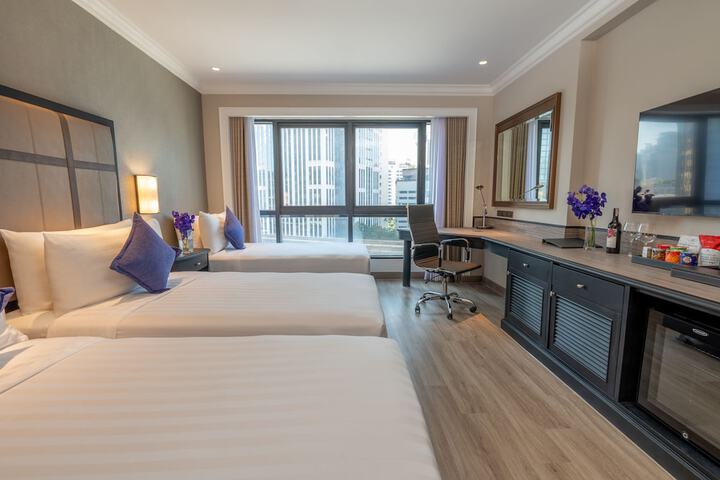 Room 21 of 89