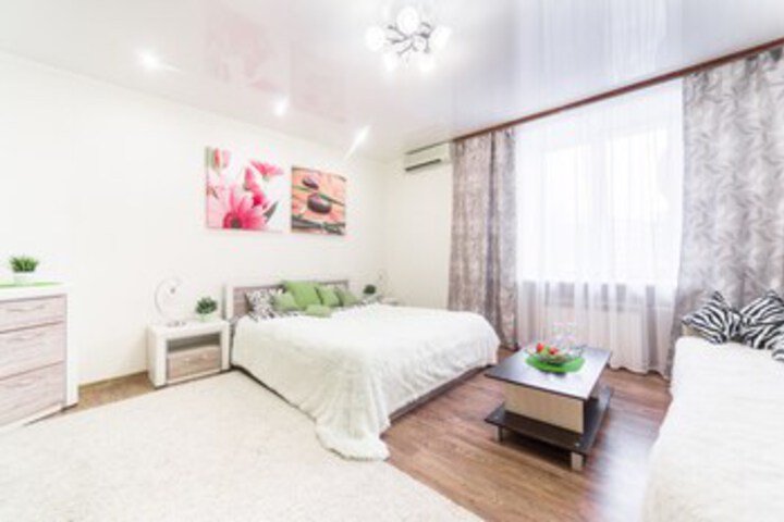 Room 40 of 75