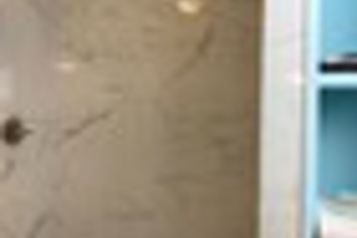 Room 179 of 267