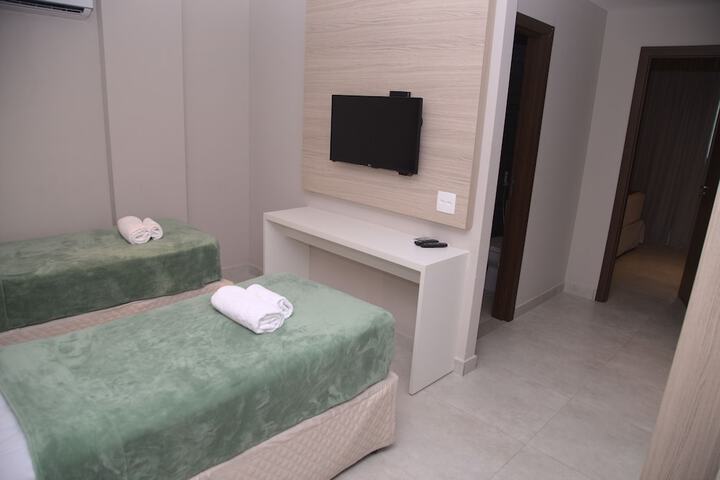 Room 12 of 54