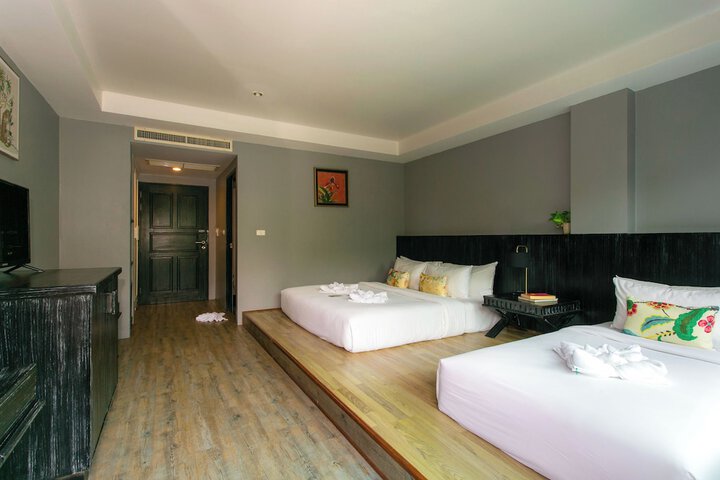 Room 46 of 150
