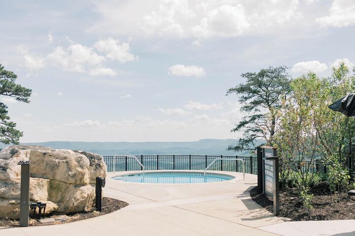 Pool 92 of 223