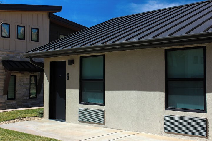 Terrace/Patio 52 of 95