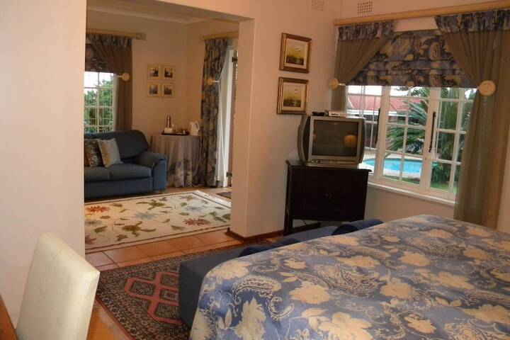 Room 8 of 44
