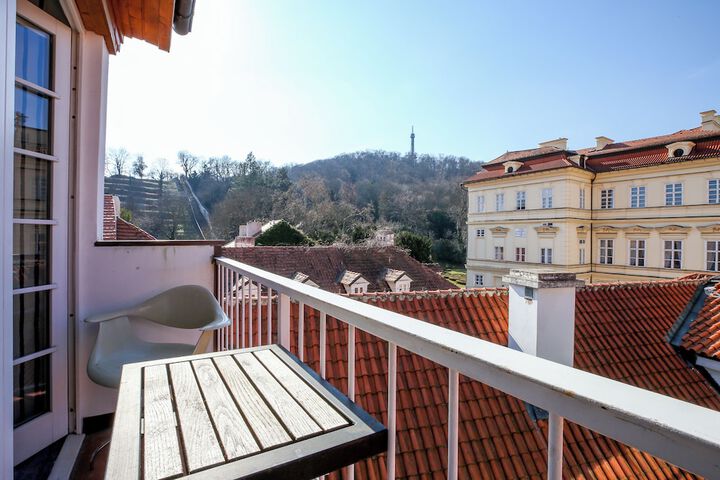 Terrace/Patio 52 of 89