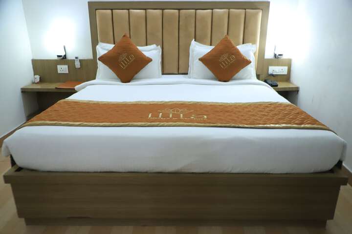 Room 54 of 178