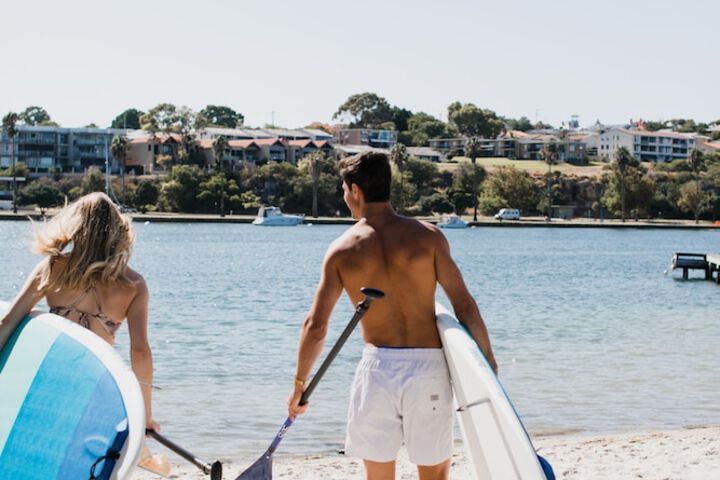 Water Sports 47 of 102