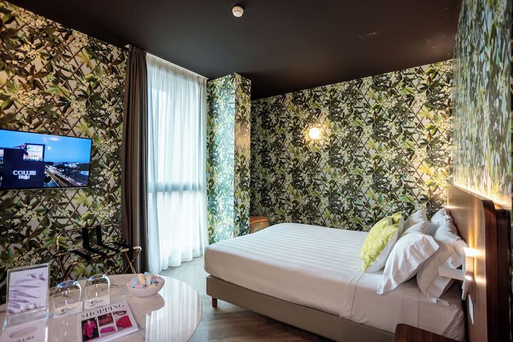 Room 25 of 130