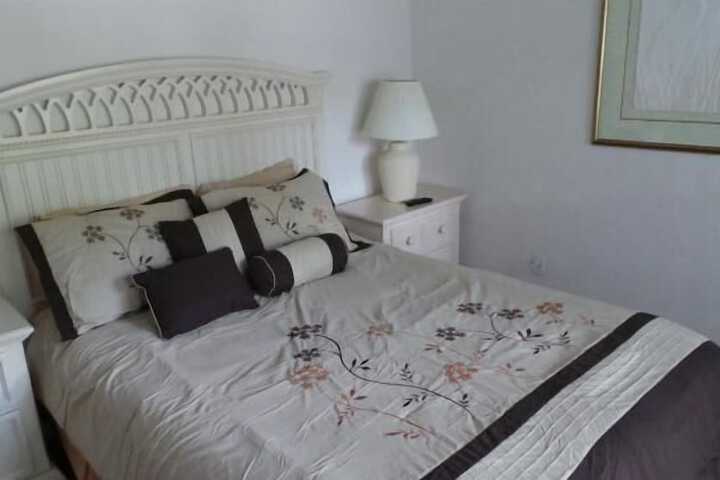 Room 2 of 15