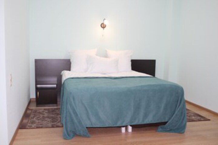 Room 21 of 25