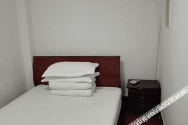Hotel 2 of 9