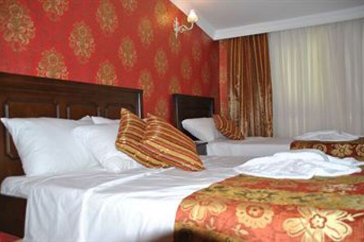 Room Photo