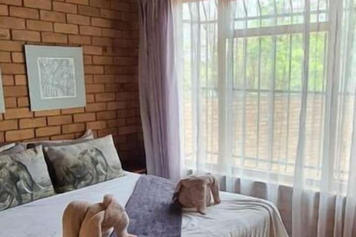 Room 13 of 46