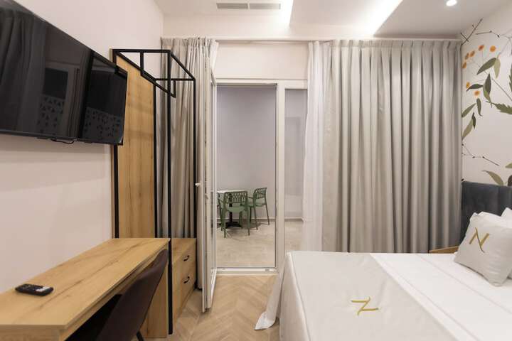 Room 106 of 249