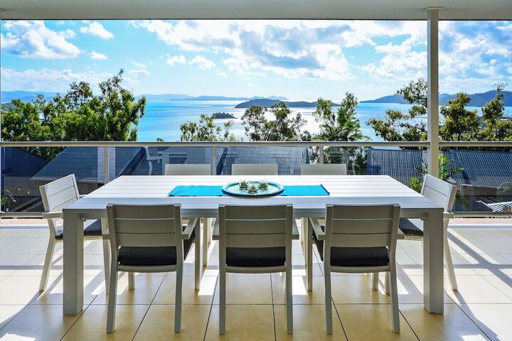 Terrace/Patio 245 of 342