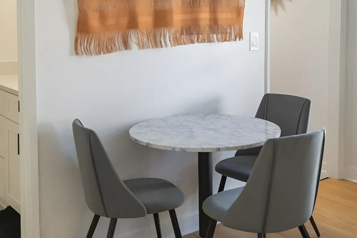 Image of Avalon Suites Phoenix