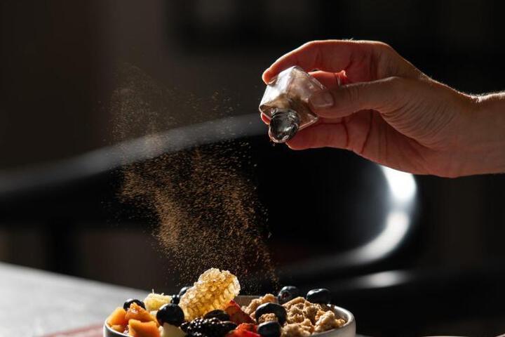 General 31 of 48
