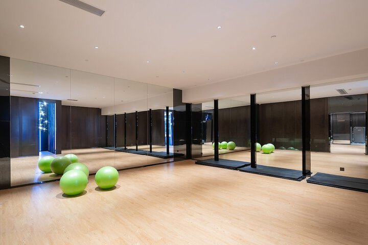 Health and Fitness 77 of 124