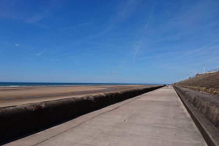 Beach 69 of 76