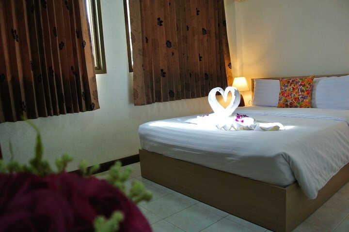 Room 15 of 44