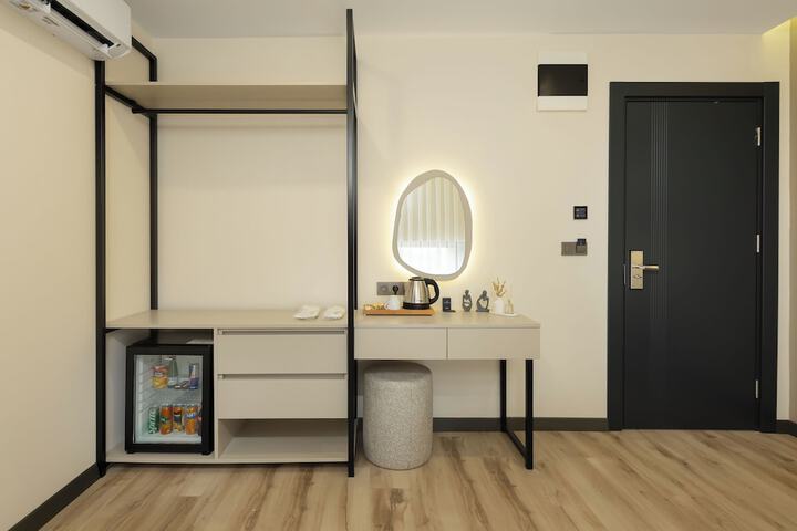 Room 61 of 111