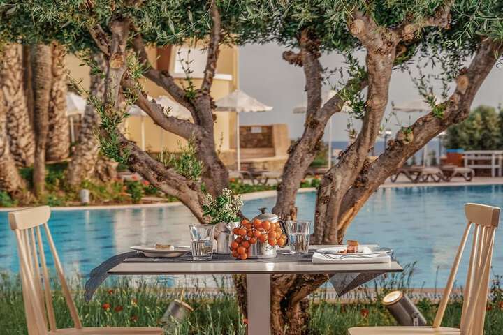 Dining 54 of 87