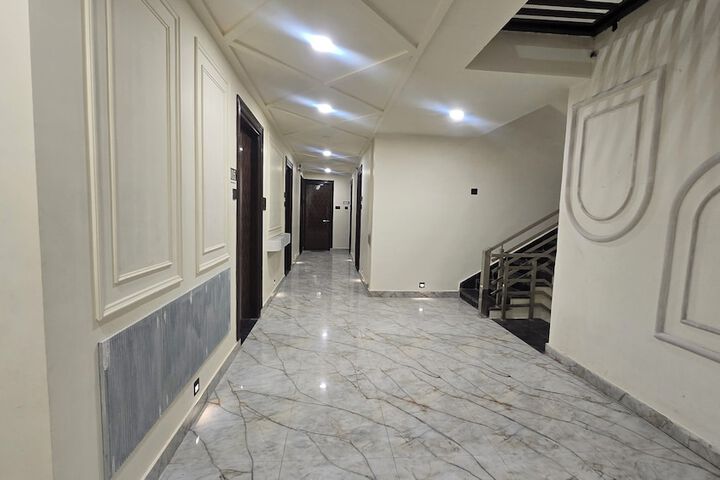 Hotel Interior 2 of 11