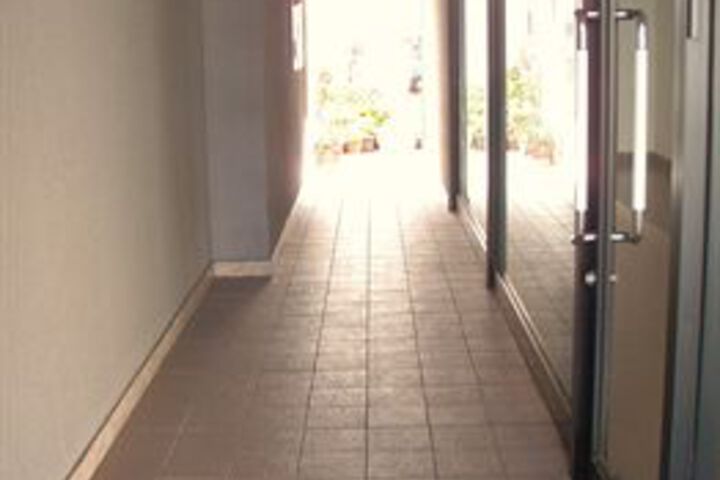 Hotel 19 of 26